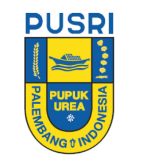 Logo Klien