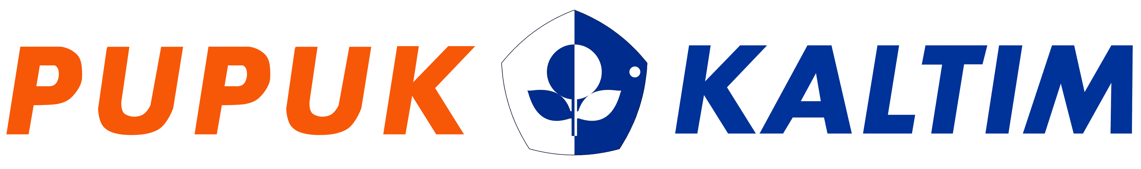 Logo Klien