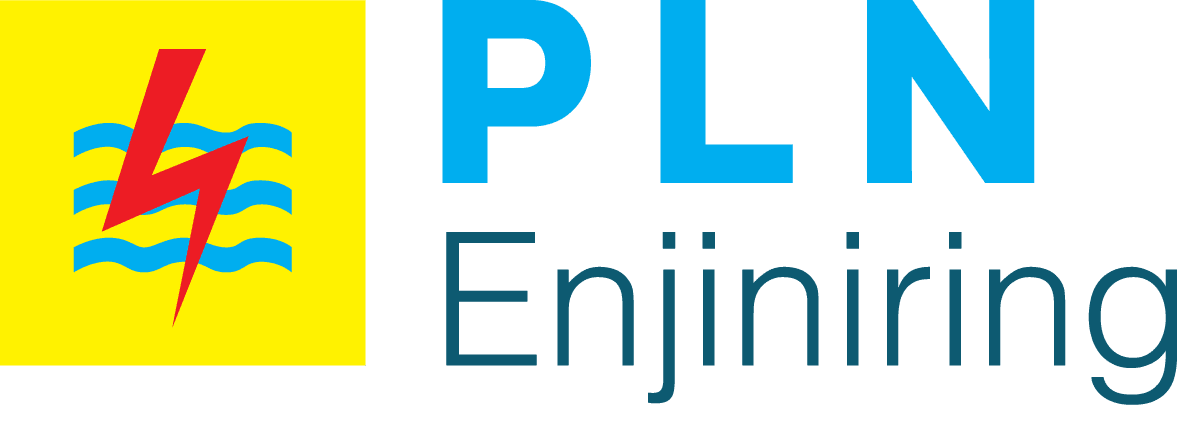 Logo Klien
